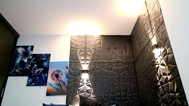 graceymilf666 live sex cam