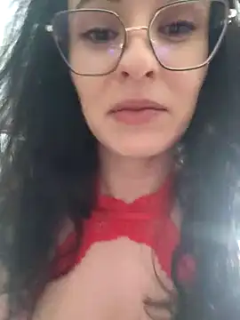 saidaskye live sex cam