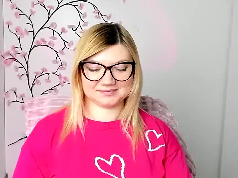 Lola_moree's cam snapshot