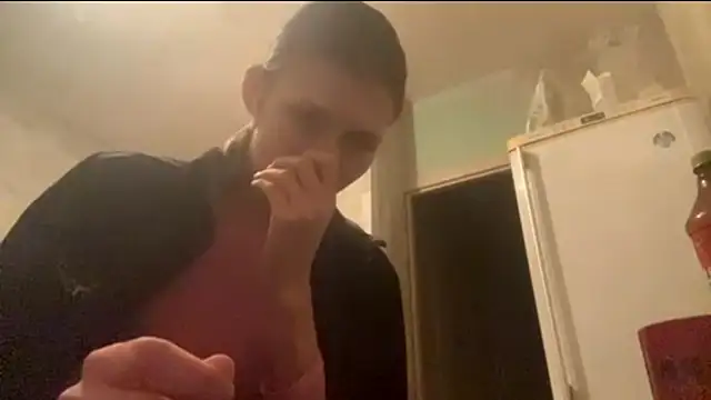 OrvaBramblett's cam snapshot