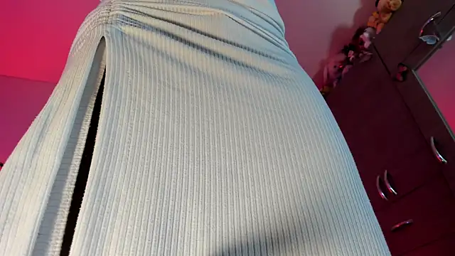 hot_Dariana_pantyhose's cam snapshot