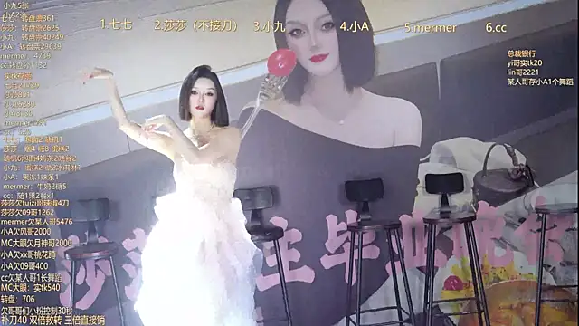 SK010's cam snapshot