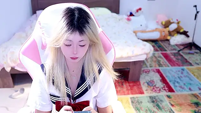 dali83's cam snapshot