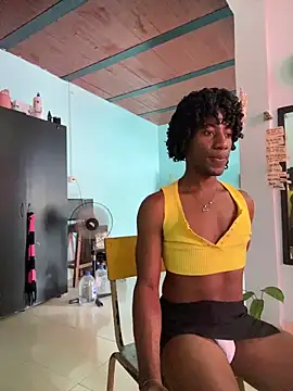 AnelimDagota live sex cam