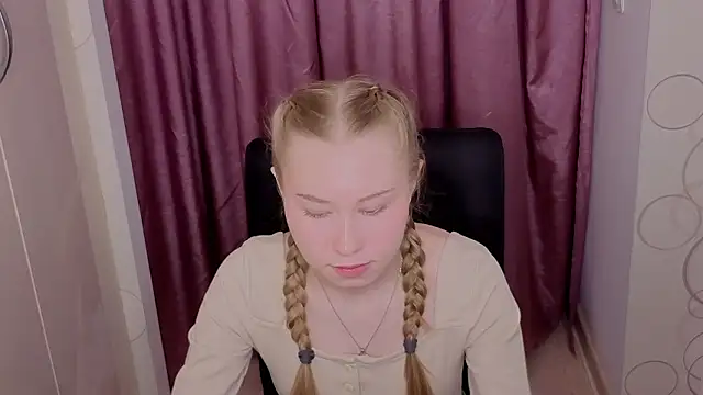 SageSnachez's cam snapshot