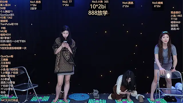 MVP-girls's cam snapshot