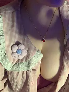 Star-sweet01's cam snapshot