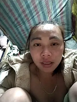 Bella-222's cam snapshot