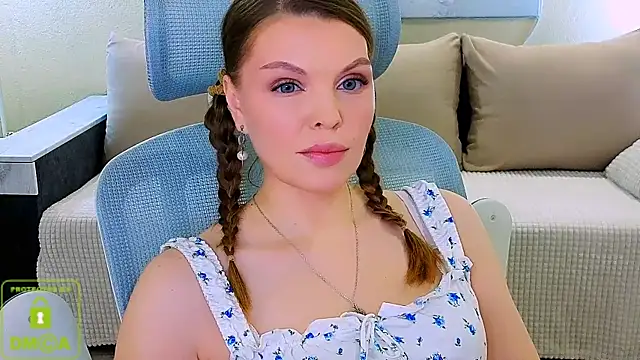 Addelin's cam snapshot