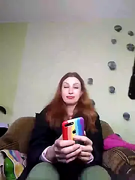 Jillian_Pattie's cam snapshot