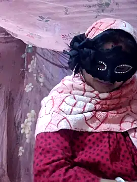 Sexy-sheela's cam snapshot