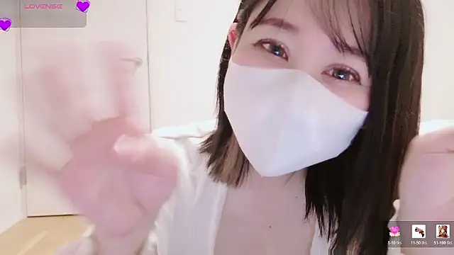 Mamu_Mamu_ live sex cam