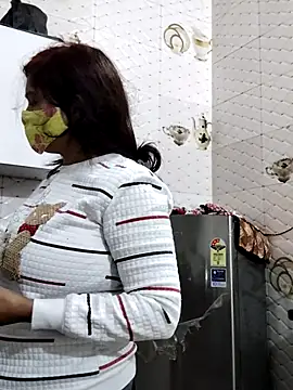 illay_love's cam snapshot