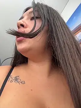 LIZ-06_ live sex cam