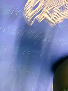 Villageanuty's cam snapshot