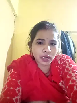 Jaya_Iyer's cam snapshot