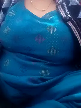 Jeya_thakur's cam snapshot