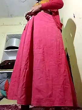 Rupali_ji's cam snapshot