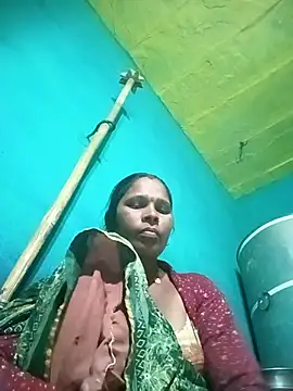 Rt_shreya's cam snapshot