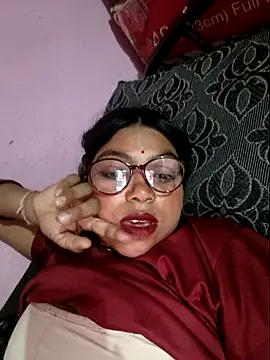 Jankisinghji's cam snapshot