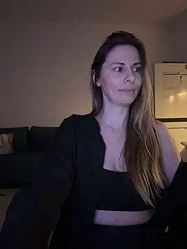 abbyxluv's cam snapshot