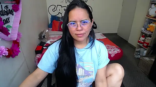 Miss__kendra_ live sex cam