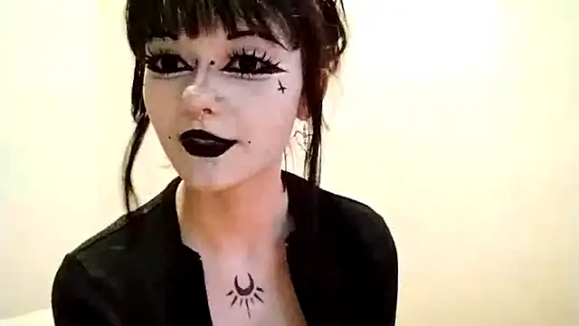 SmilingPatent's cam snapshot