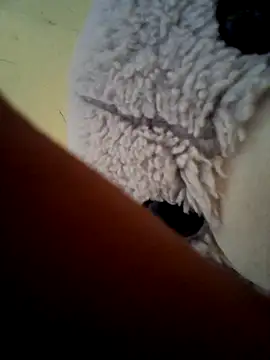 karlinhae2's cam snapshot