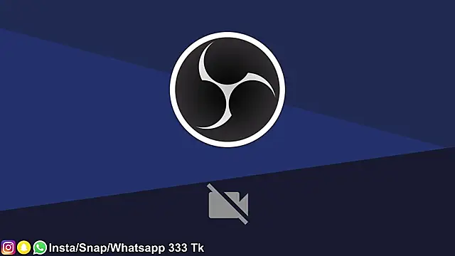 HotblondeCassy's cam snapshot