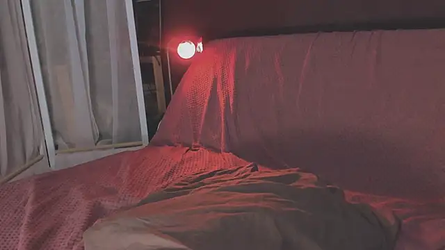 juby_yuby live sex cam