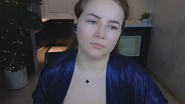 Mira_Mermayd's cam snapshot