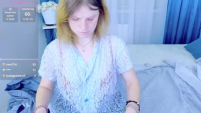 Kathlyn__Heath's cam snapshot