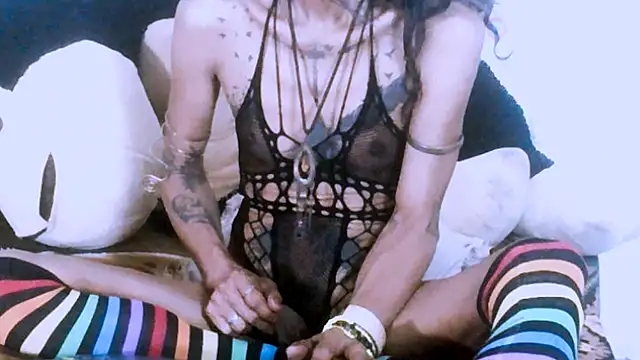 Lobaveterana_sex live sex cam