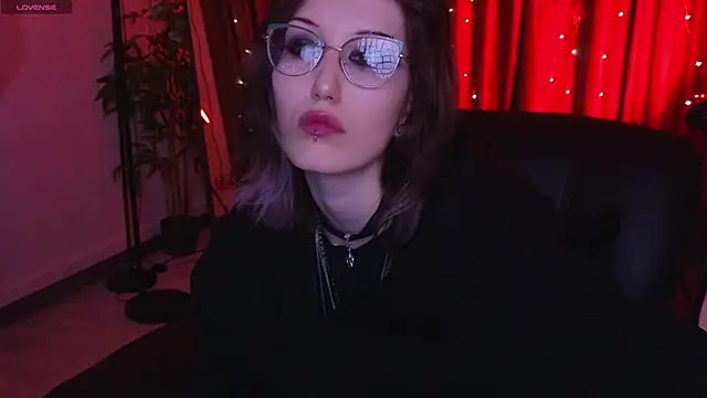 lissaros's cam snapshot