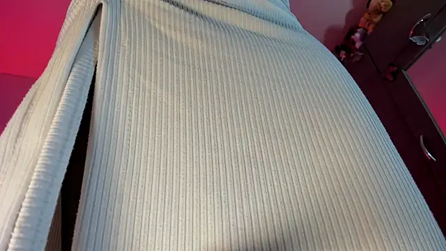 hot_Dariana_pantyhose's cam snapshot