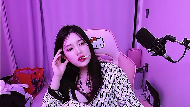 MISA_02 live sex cam