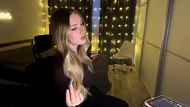 DanOstertag's cam snapshot