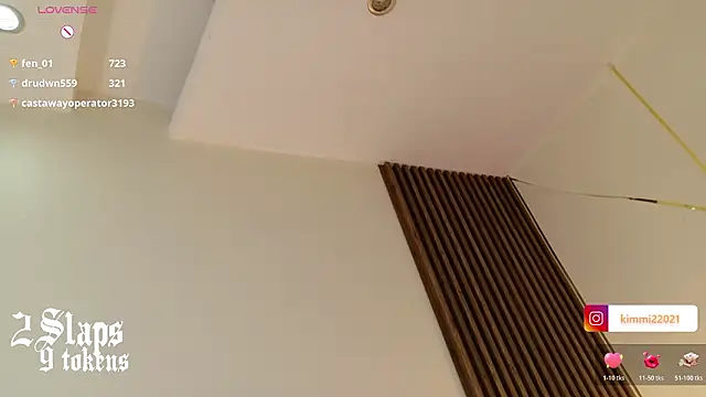 kim_blake live sex cam