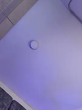 GiselOrtiz live sex cam