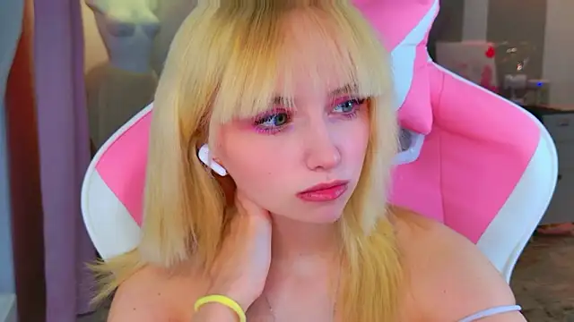 popjenny live sex cam