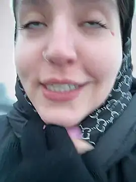 meow_girl live sex cam