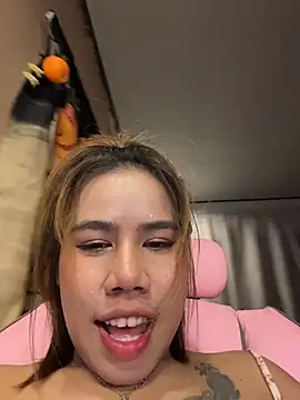 Kath_C live sex cam