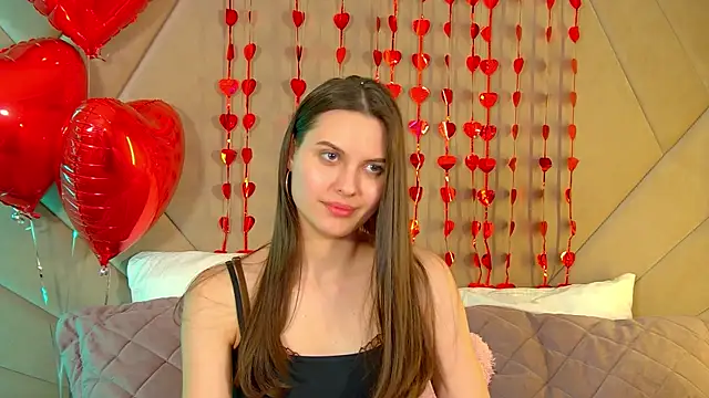 AliceVersal's cam snapshot