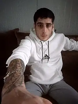 arenn1997 live sex cam