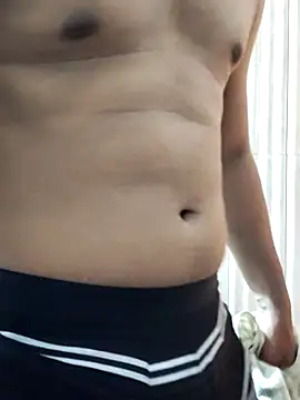 Denim_fy8 live sex cam