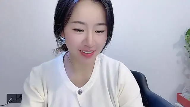 chloe-01 live sex cam