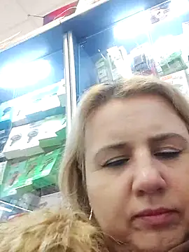 LustyyX's cam snapshot