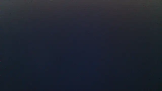 CarolinaPetra's cam snapshot