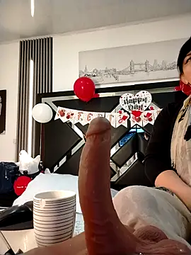 Natasha_miilf live sex cam