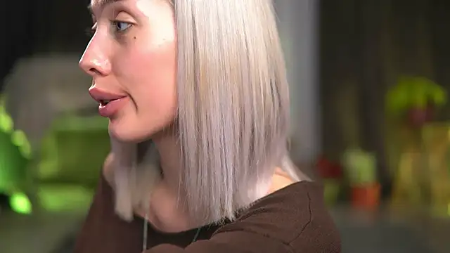 AudreyZanne live sex cam